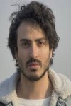 محمدامین رسول‌پناه